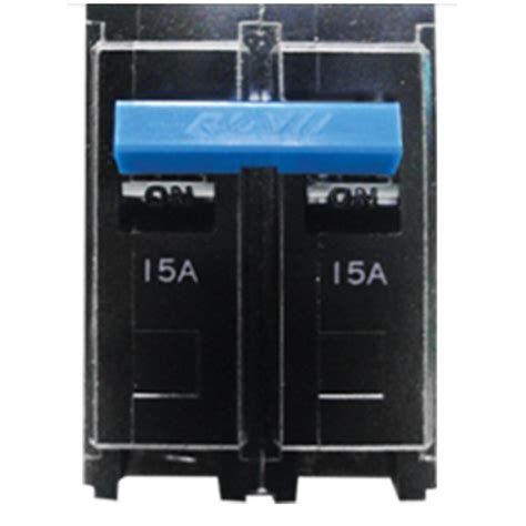 30 amp circuit breaker price philippines|Royu Circuit Breaker Plug.